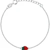 Gioielli In Argento|Bracciali Bambino<Bluespirit BRACCIALE B-BABY - P.25D305002300