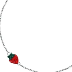 Gioielli In Argento|Bracciali Bambino<Bluespirit BRACCIALE B-BABY - P.25D305002300