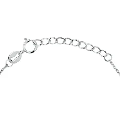 Gioielli In Argento|Bracciali Bambino<Bluespirit BRACCIALE B-BABY - P.25D305002300