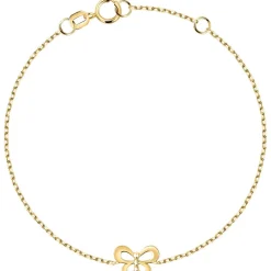 Bracciali|Gioielli In Oro<Bluespirit BRACCIALE B-BABY - P.76D305001700