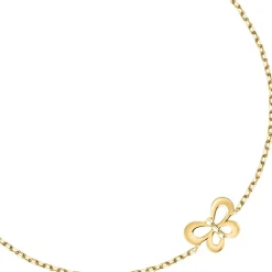 Bracciali|Gioielli In Oro<Bluespirit BRACCIALE B-BABY - P.76D305001700