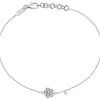 Gioielli Bambino|Bracciali Bambino<Bluespirit BRACCIALE B-BABY - P.20D305000600
