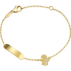 Bracciali Bambino|Bracciali<Bluespirit Bracciale B-baby - P.768405000100