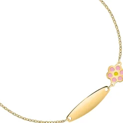 Bracciali Bambino|Bracciali<Bluespirit BRACCIALE B-BABY - P.13D305002100