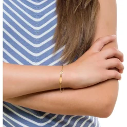 Bracciali Bambino|Bracciali<Bluespirit BRACCIALE B-BABY - P.13D305002100