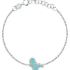 Gioielli In Argento|Gioielli Bambino<Bluespirit BRACCIALE B-BABY - P.25D305003000