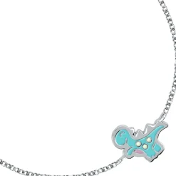 Gioielli In Argento|Gioielli Bambino<Bluespirit BRACCIALE B-BABY - P.25D305003000