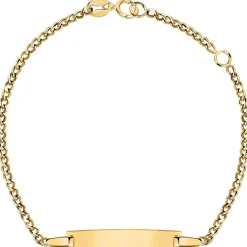 Bracciali Bambino|Bracciali<Bluespirit BRACCIALE B-BABY - P.13D305001600