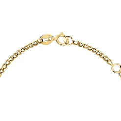 Bracciali Bambino|Bracciali<Bluespirit BRACCIALE B-BABY - P.13D305001600