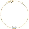 Bracciali|Gioielli In Oro<Bluespirit BRACCIALE B-BABY - P.76D305001500