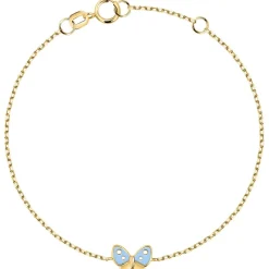 Bracciali|Gioielli In Oro<Bluespirit BRACCIALE B-BABY - P.76D305001500