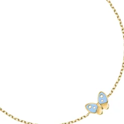 Bracciali|Gioielli In Oro<Bluespirit BRACCIALE B-BABY - P.76D305001500