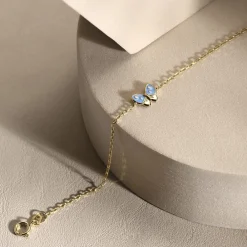 Bracciali|Gioielli In Oro<Bluespirit BRACCIALE B-BABY - P.76D305001500