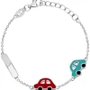 Gioielli Bambino|Bracciali Bambino<Bluespirit BRACCIALE B-BABY - P.25D305001200