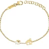 Gioielli Bambino|Bracciali Bambino<Bluespirit BRACCIALE B-BABY - P.13D305000800