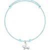 Gioielli In Argento|Gioielli Bambino<Bluespirit BRACCIALE B-BABY - P.25D305003600