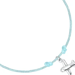 Gioielli In Argento|Gioielli Bambino<Bluespirit BRACCIALE B-BABY - P.25D305003600