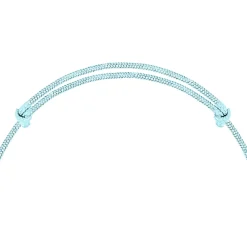 Gioielli In Argento|Gioielli Bambino<Bluespirit BRACCIALE B-BABY - P.25D305003600