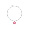 Gioielli In Argento|Bracciali Bambino<Bluespirit BRACCIALE B-BABY - P.25D305001800