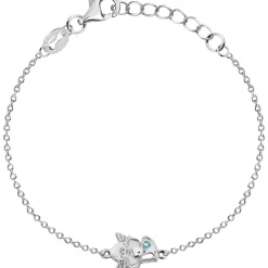Gioielli Bambino|Bracciali Bambino<Bluespirit BRACCIALE B-BABY - P.25D305001400