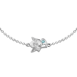 Gioielli Bambino|Bracciali Bambino<Bluespirit BRACCIALE B-BABY - P.25D305001400
