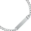 Bracciali Bambino|Bracciali<Bluespirit BRACCIALE B-BABY - P.77D305000200