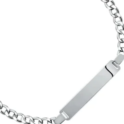 Bracciali Bambino|Bracciali<Bluespirit BRACCIALE B-BABY - P.77D305000200