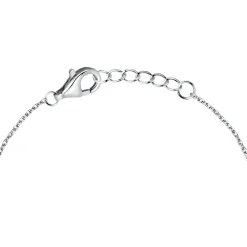 Gioielli In Argento|Bracciali Bambino<Bluespirit BRACCIALE B-BABY - P.25D305002600