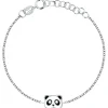 Gioielli In Argento|Gioielli Bambino<Bluespirit BRACCIALE B-BABY - P.25D305002800