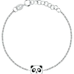 Gioielli In Argento|Gioielli Bambino<Bluespirit BRACCIALE B-BABY - P.25D305002800