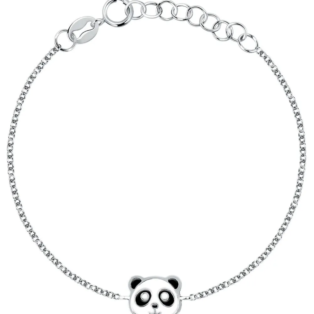 Gioielli In Argento|Gioielli Bambino<Bluespirit BRACCIALE B-BABY - P.25D305002800