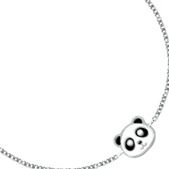 Gioielli In Argento|Gioielli Bambino<Bluespirit BRACCIALE B-BABY - P.25D305002800