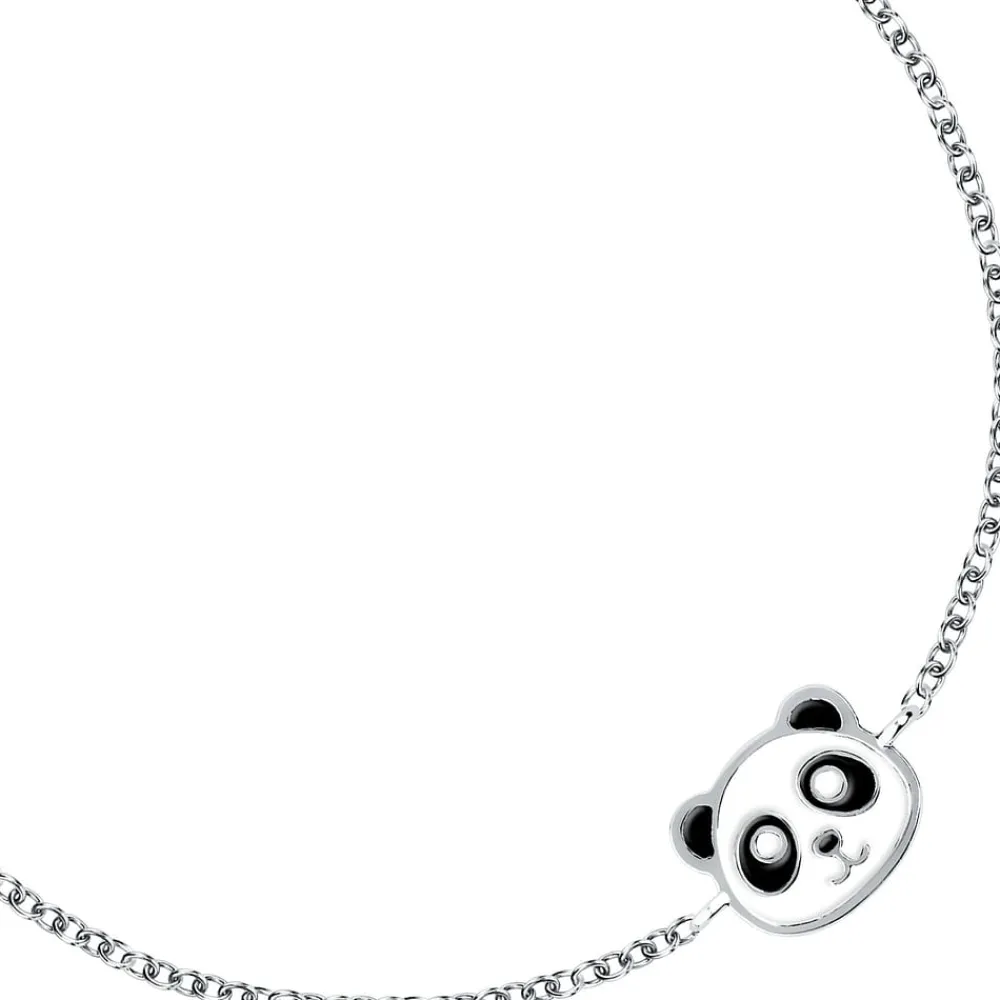 Gioielli In Argento|Gioielli Bambino<Bluespirit BRACCIALE B-BABY - P.25D305002800