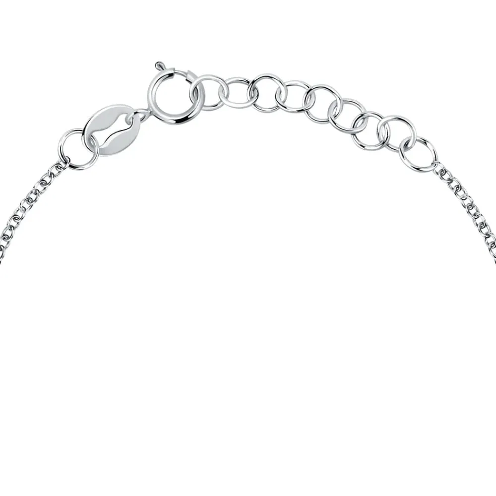 Gioielli In Argento|Gioielli Bambino<Bluespirit BRACCIALE B-BABY - P.25D305002800