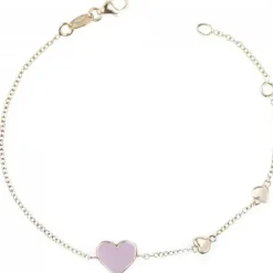 Bracciali Bambino|Bracciali<Bluespirit BRACCIALE B-BABY - P.13D305000600
