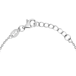 Gioielli Bambino|Bracciali Bambino<Bluespirit BRACCIALE B-BABY - P.25D305000900
