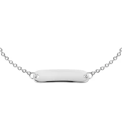 Gioielli Bambino|Bracciali Bambino<Bluespirit BRACCIALE B-BABY - P.25D305000800