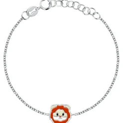 Gioielli In Argento|Gioielli Bambino<Bluespirit BRACCIALE B-BABY - P.25D305002900