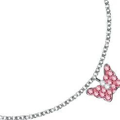 Gioielli In Argento|Bracciali Bambino<Bluespirit BRACCIALE B-BABY - P.25D305002200