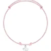 Gioielli In Argento|Gioielli Bambino<Bluespirit BRACCIALE B-BABY - P.25D305003400
