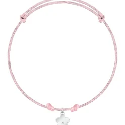 Gioielli In Argento|Gioielli Bambino<Bluespirit BRACCIALE B-BABY - P.25D305003400