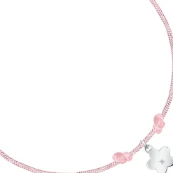 Gioielli In Argento|Gioielli Bambino<Bluespirit BRACCIALE B-BABY - P.25D305003400