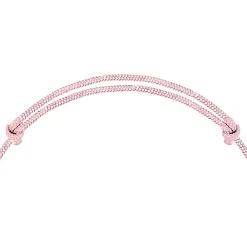 Gioielli In Argento|Gioielli Bambino<Bluespirit BRACCIALE B-BABY - P.25D305003400