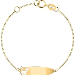Bracciali Bambino|Bracciali<Bluespirit BRACCIALE B-BABY - P.76D305001000