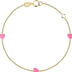 Bracciali Bambino|Bracciali<Bluespirit BRACCIALE B-BABY - P.76D305000800