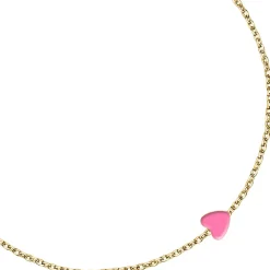 Bracciali Bambino|Bracciali<Bluespirit BRACCIALE B-BABY - P.76D305000800