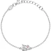 Gioielli Bambino|Bracciali Bambino<Bluespirit BRACCIALE B-BABY - P.25D305001300