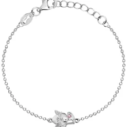 Gioielli Bambino|Bracciali Bambino<Bluespirit BRACCIALE B-BABY - P.25D305001300