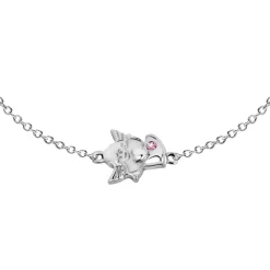 Gioielli Bambino|Bracciali Bambino<Bluespirit BRACCIALE B-BABY - P.25D305001300