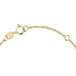 Bracciali Bambino|Bracciali<Bluespirit BRACCIALE B-BABY - P.76D305000900